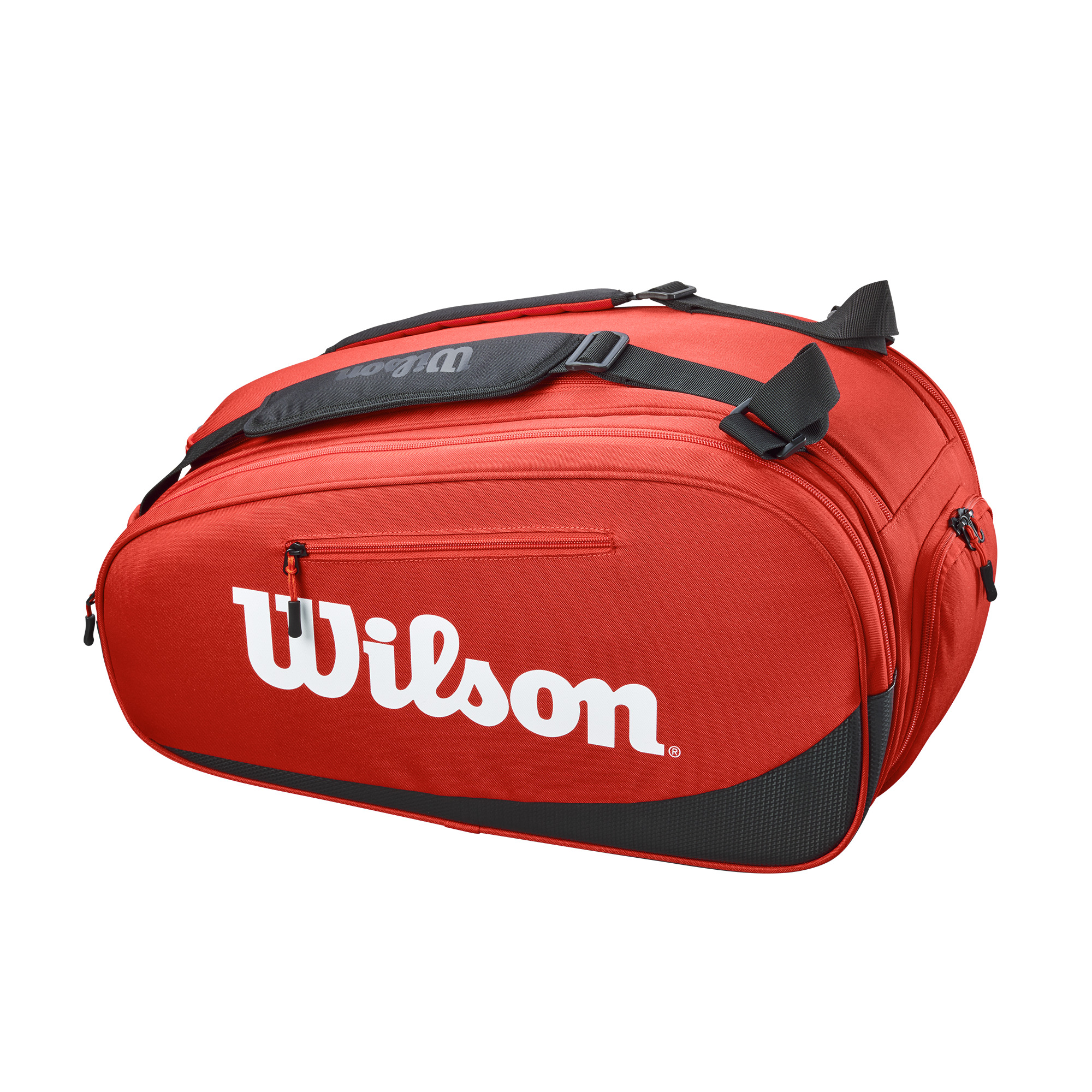 Wr8903901 1 Tour Padel Bag Rd.png.high Res