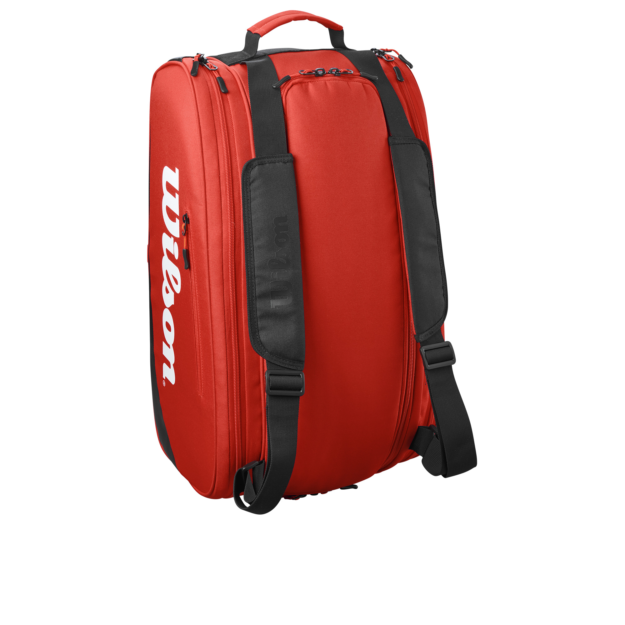 Wr8903901 2 Tour Padel Bag Rd.png.high Res