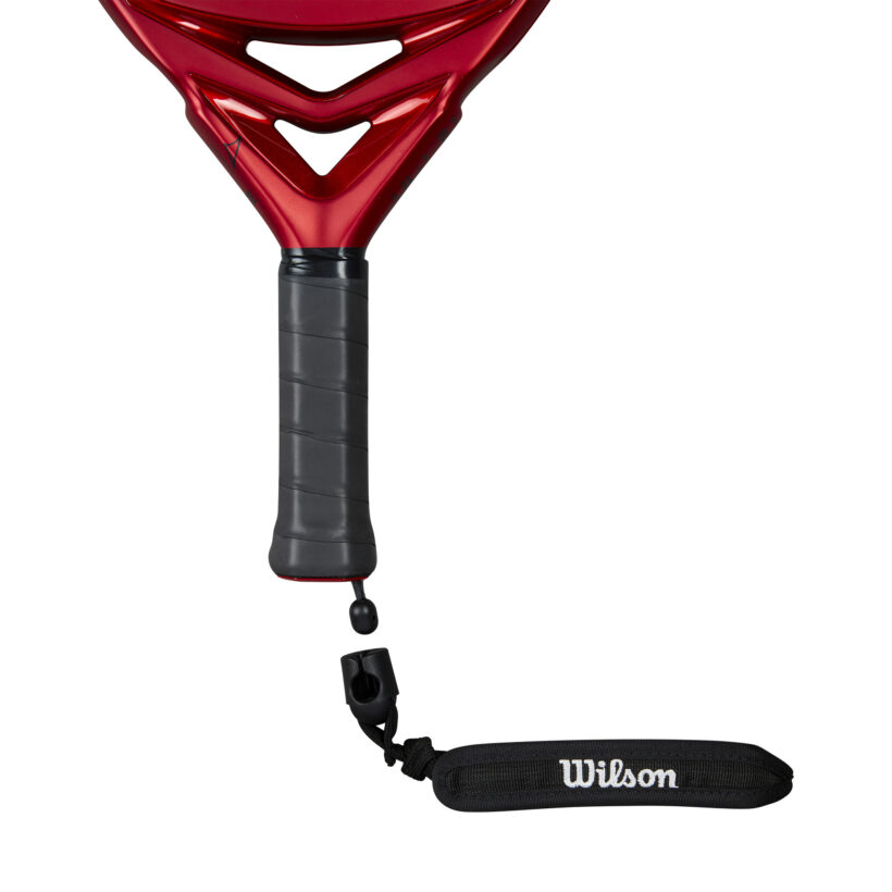 Wr8905101 0 Padel Wrist Cord Comfort Cuff Bl.png.high Res