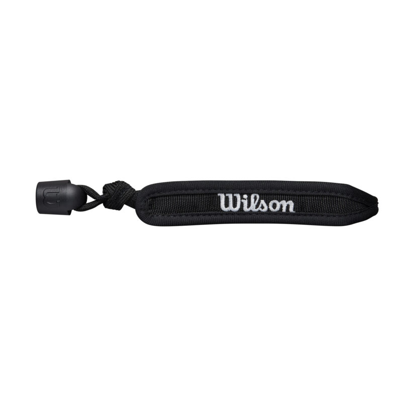Wr8905101 2 Padel Wrist Cord Comfort Cuff Bl.png.high Res