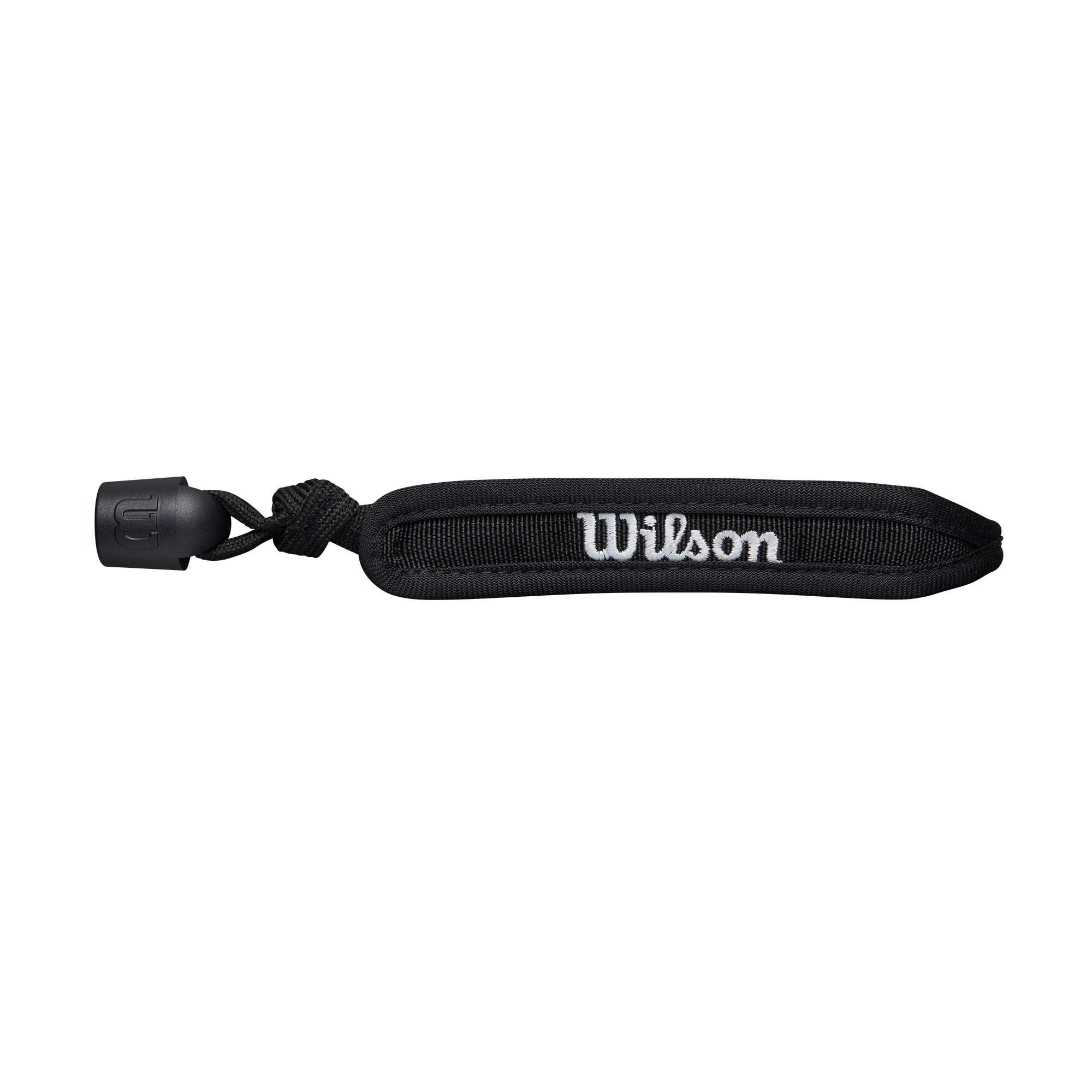 Wr8905101 2 Padel Wrist Cord Comfort Cuff Bl.png.high Res