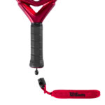 Wr8905102 0 Wrist Cord Comfort Cuff Rd.png.high Res