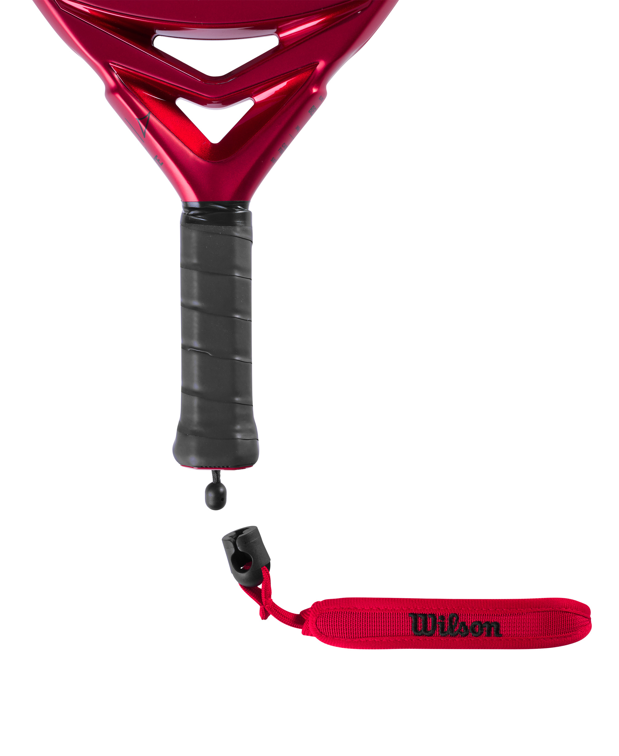 Wr8905102 0 Wrist Cord Comfort Cuff Rd.png.high Res