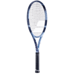 102552 Pd Gen11 Strung 100 3 3 4 Left