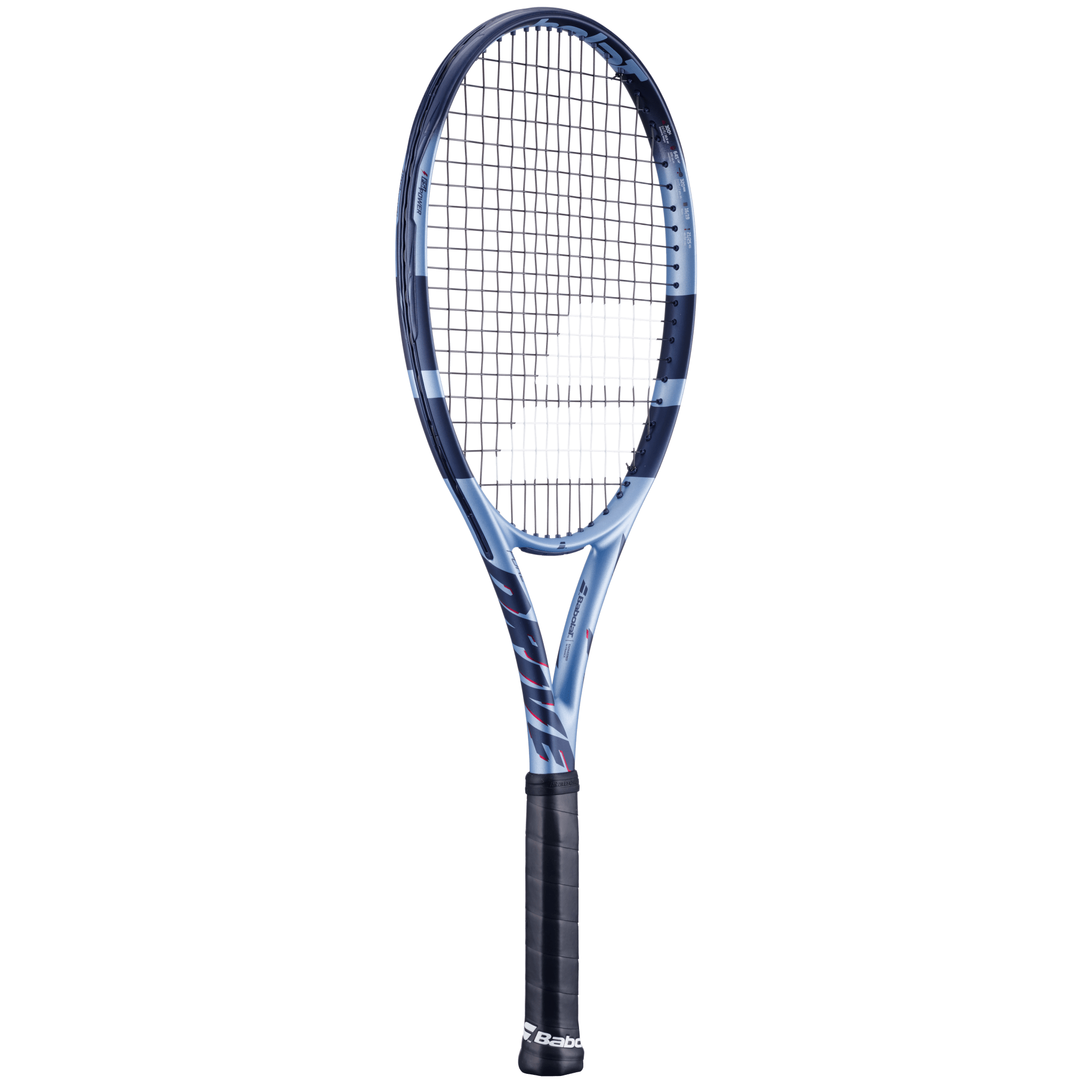 102552 Pd Gen11 Strung 100 3 3 4 Left