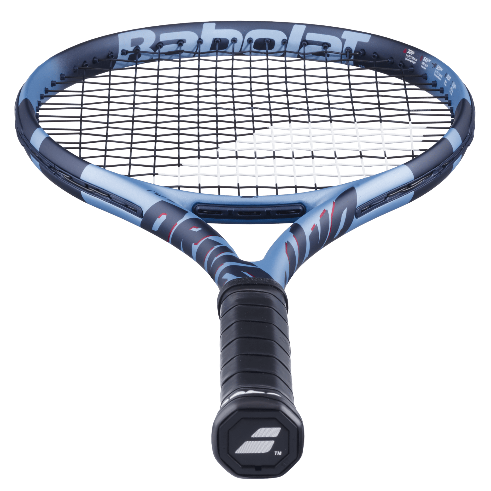 102552 Pd Gen11 Strung 100 4 Horizontal