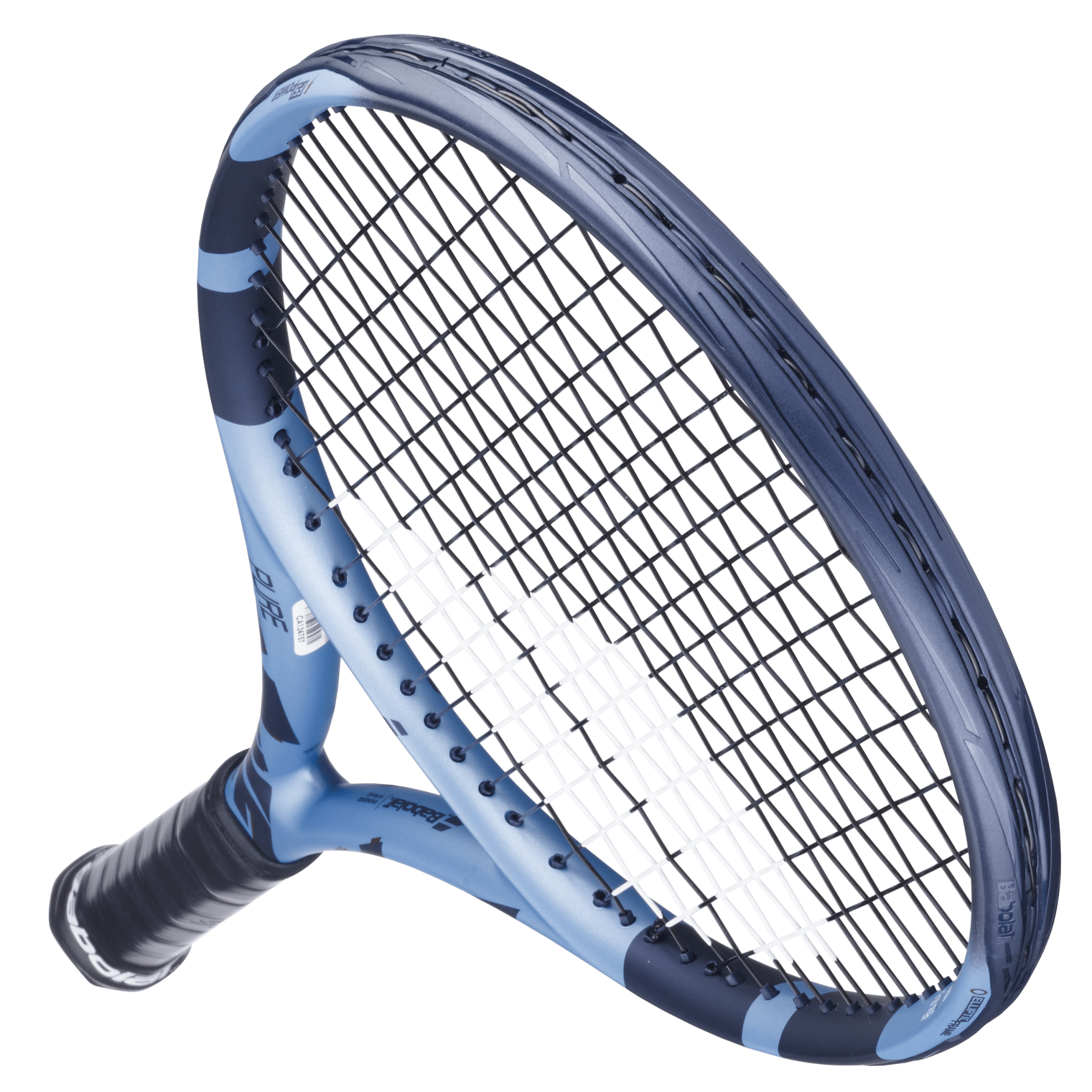 102552 Pd Gen11 Strung 100 5 Bumper