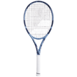 102555 Pd Lite Gen11 S 100 1 Face