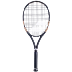 170467 Smu Drive Black 100 1 Face 900x