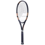 170467 Smu Drive Black 100 2 3 4 Right