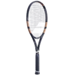 170467 Smu Drive Black 100 3 3 4 Left 900x