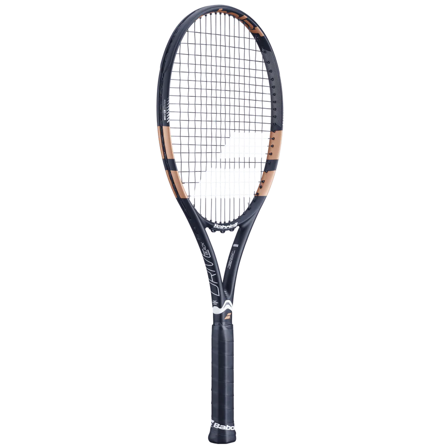 170467 Smu Drive Black 100 3 3 4 Left 900x