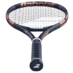 170467 Smu Drive Black 100 4 Horizontal