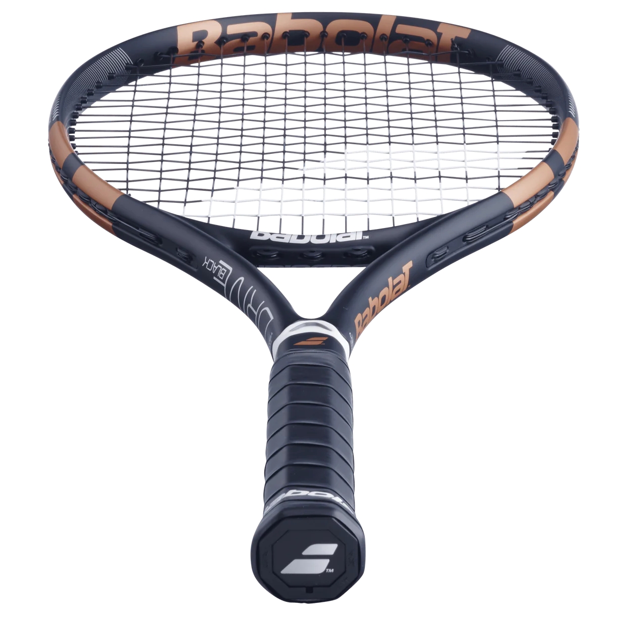 170467 Smu Drive Black 100 4 Horizontal