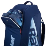 751234 Rh6 Pure Drive 136 3 Shoe Pocket