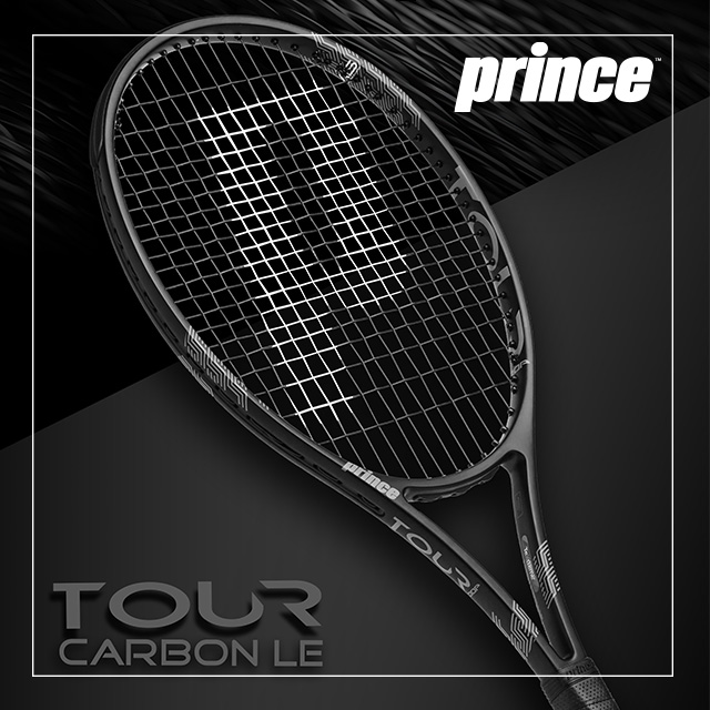 Tour Carbon