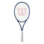 Wr175811u 0 Shift 99l V1 Us Open 2024 Rkt Blue.png.high Res