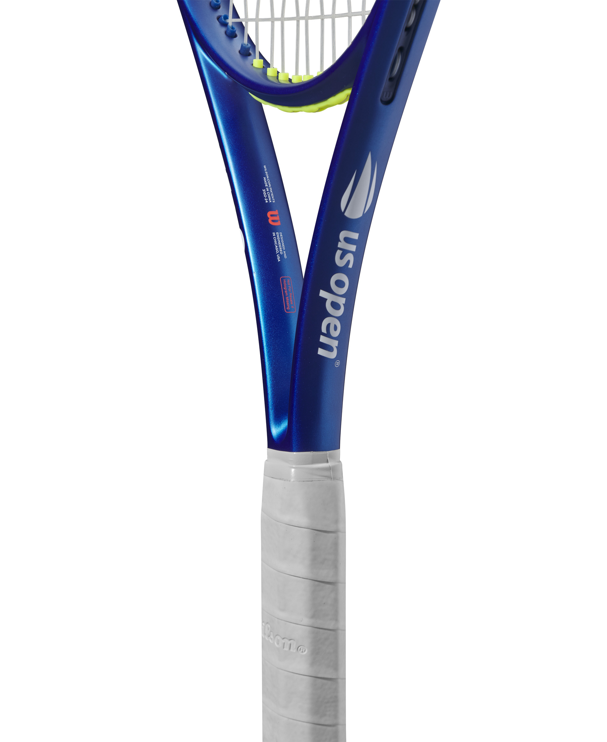 Wr175811u 5 Shift 99l V1 Us Open 2024 Rkt Blue.png.high Res