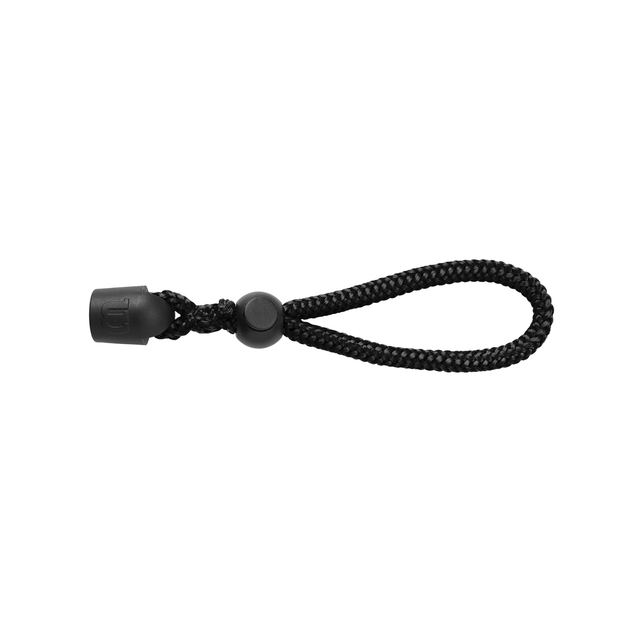 Wr8904901 2 Wrist Cord Solid Braid Bl 1.png.high Res
