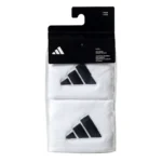 32347 Par Munequera Adidas S Aa4wa0s48 1500x1500 1 7c1e (1)