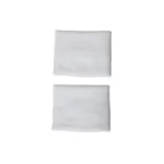 32347 Par Munequera Adidas S Aa4wa0s48 1500x1500 3 Cda4