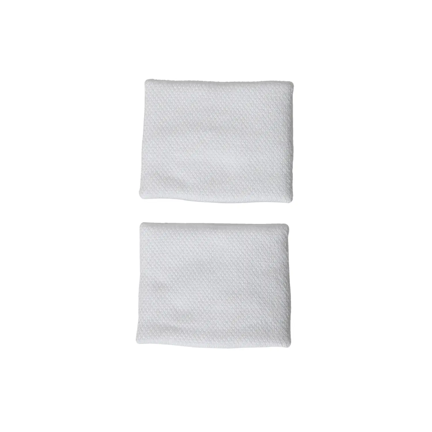 32347 Par Munequera Adidas S Aa4wa0s48 1500x1500 3 Cda4