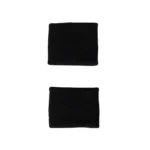 32348 Par Munequera Adidas S Aa4wc0s42 1500x1500 3 0aa5