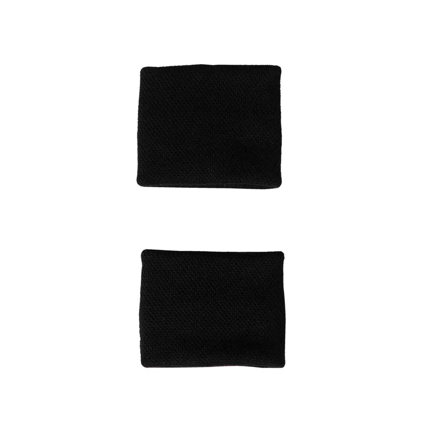 32348 Par Munequera Adidas S Aa4wc0s42 1500x1500 3 0aa5