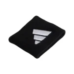 32348 Par Munequera Adidas S Aa4wc0s42 1500x1500 4 8649