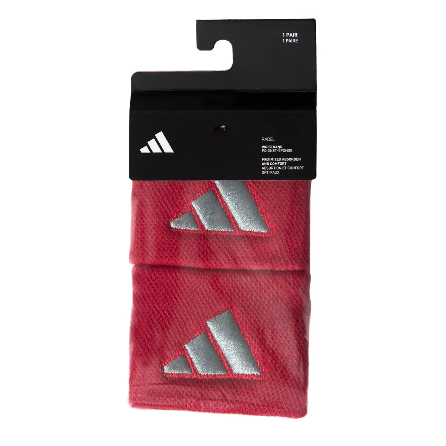 32349 Par Munequera Adidas S Aa4wc4s50 1500x1500 1 3785