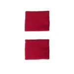 32349 Par Munequera Adidas S Aa4wc4s50 1500x1500 3 A8b6 (1)