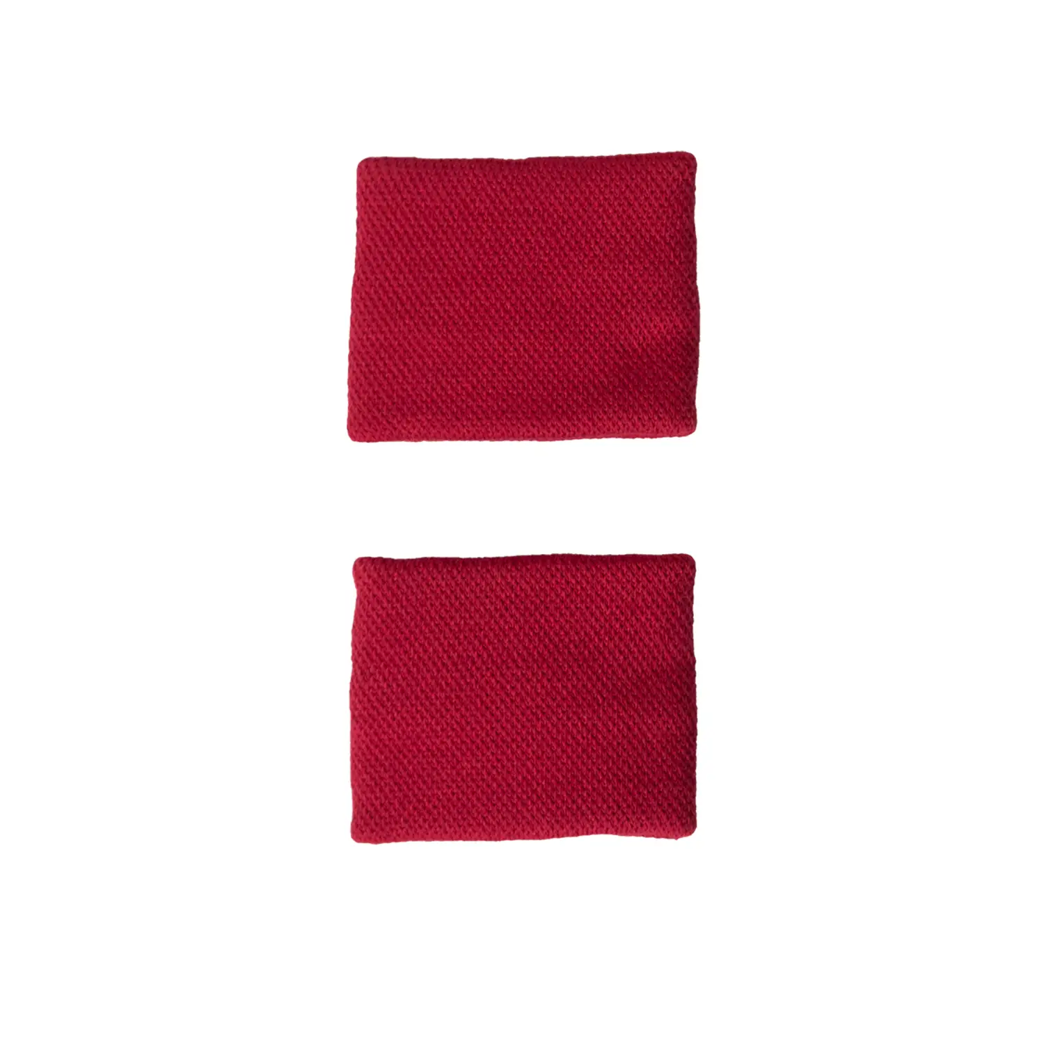 32349 Par Munequera Adidas S Aa4wc4s50 1500x1500 3 A8b6 (1)