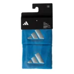 32350 Par Munequera Adidas S Aa4wc2s49 1500x1500 1 4257