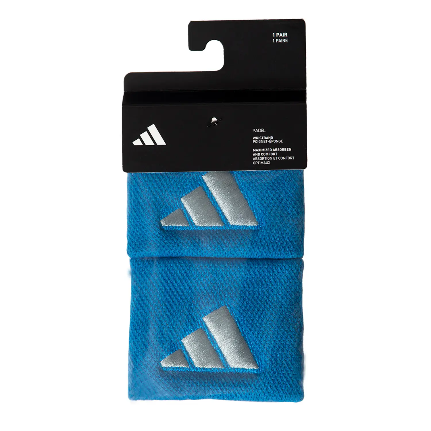 32350 Par Munequera Adidas S Aa4wc2s49 1500x1500 1 4257