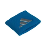 32350 Par Munequera Adidas S Aa4wc2s49 1500x1500 4 822c