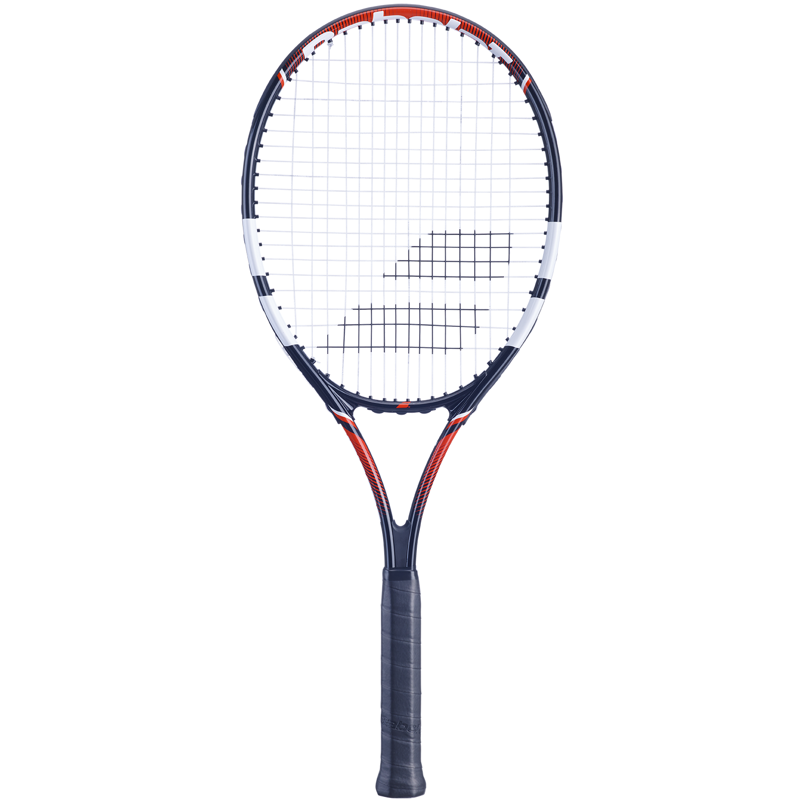 Babolat Falcon