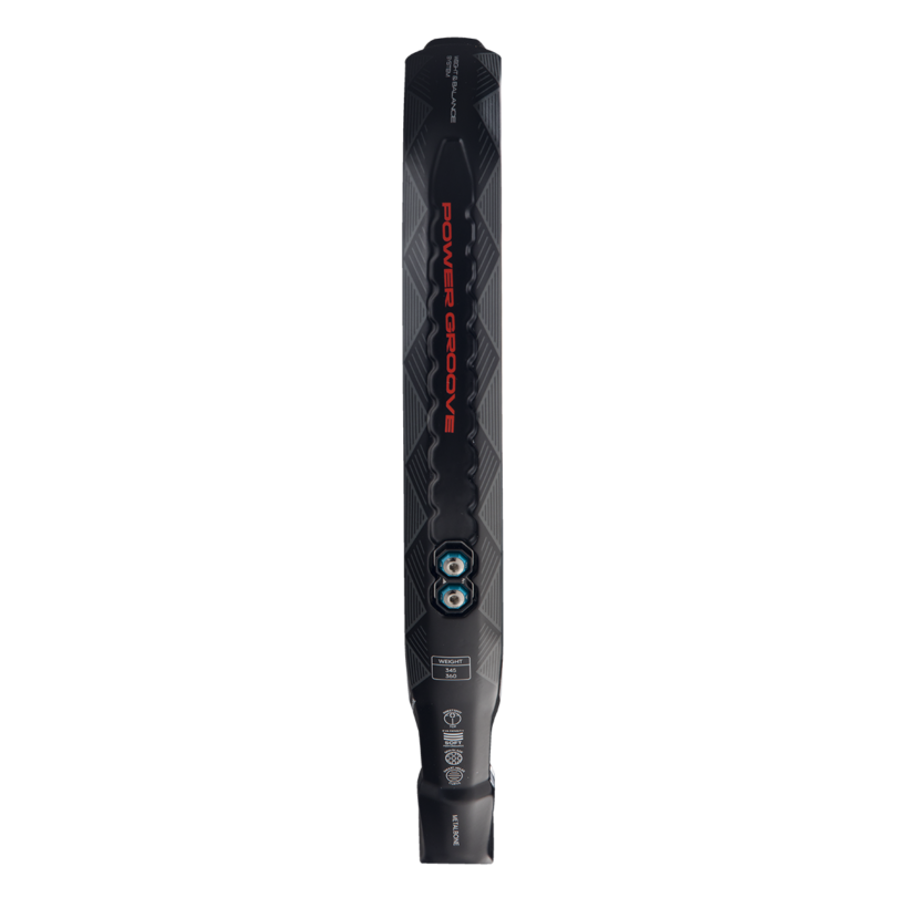 Metalbone 3.4 Ar1aa0 Detailweight