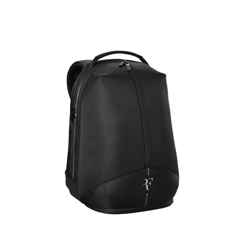 Wr8032801 0 Rf Collection Backpack Black.png.high Res