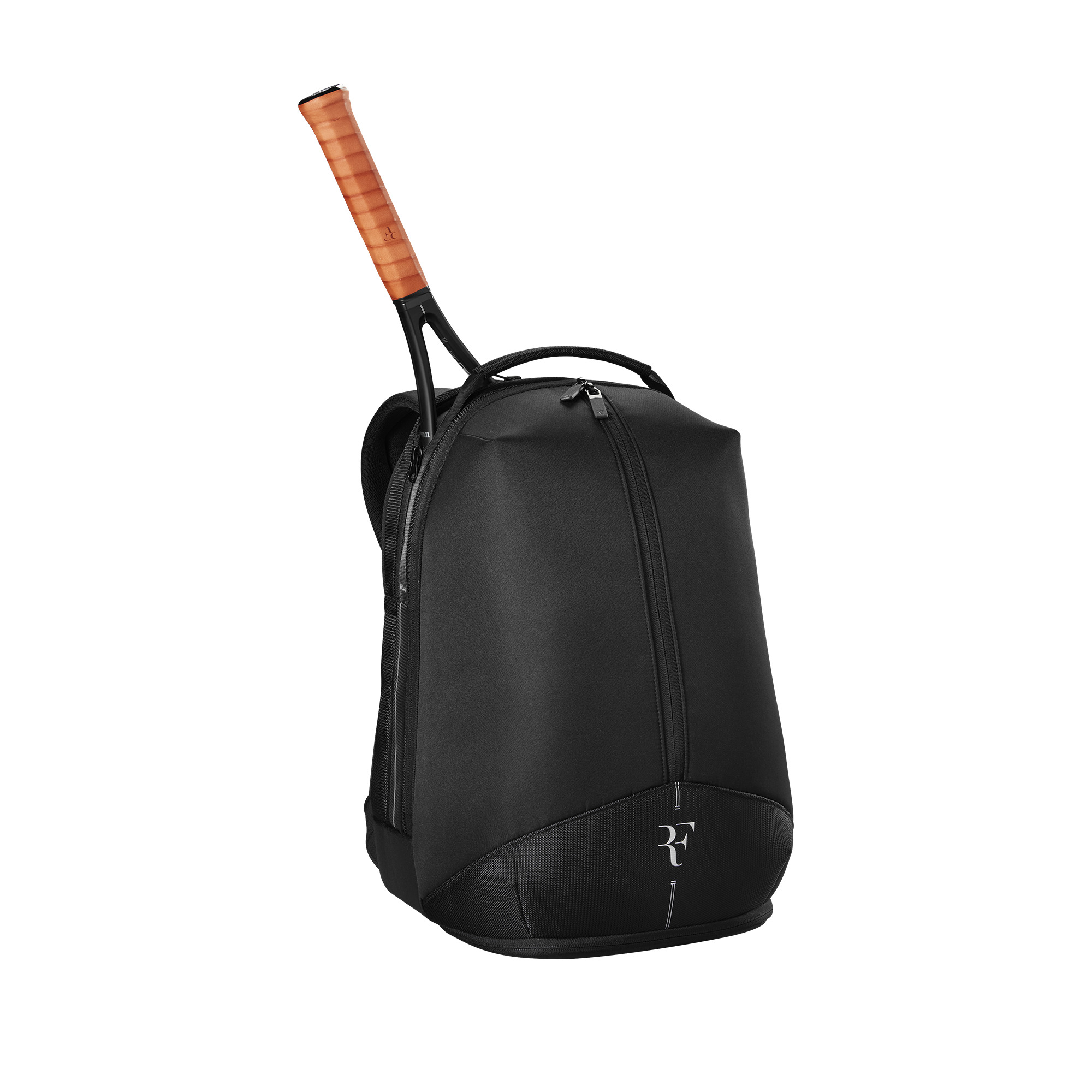 Wr8032801 1 Rf Collection Backpack Black.png.high Res