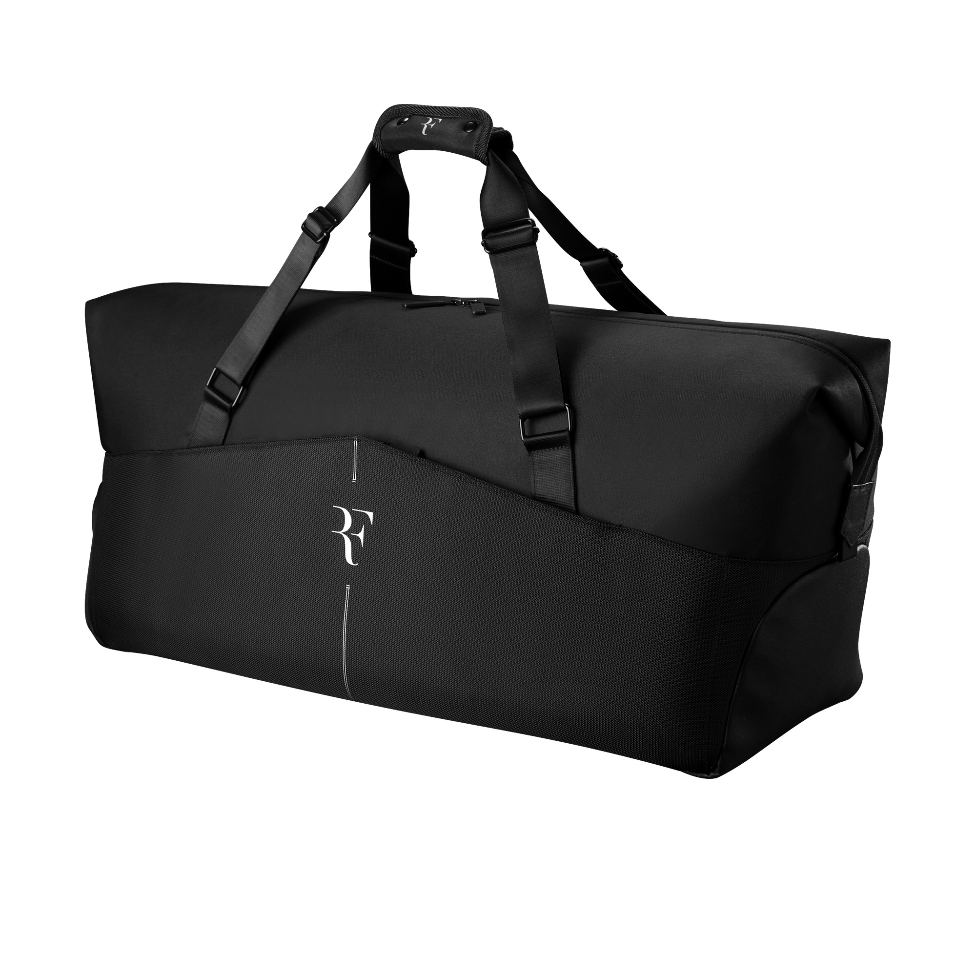 Wr8034201 0 Rf Collection Practice Bag 6pk Black.png.high Res