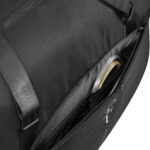 Wr8034201 2 Rf Collection Practice Bag 6pk Black.png.high Res