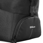 Wr8034201 3 Rf Collection Practice Bag 6pk Black.png.high Res