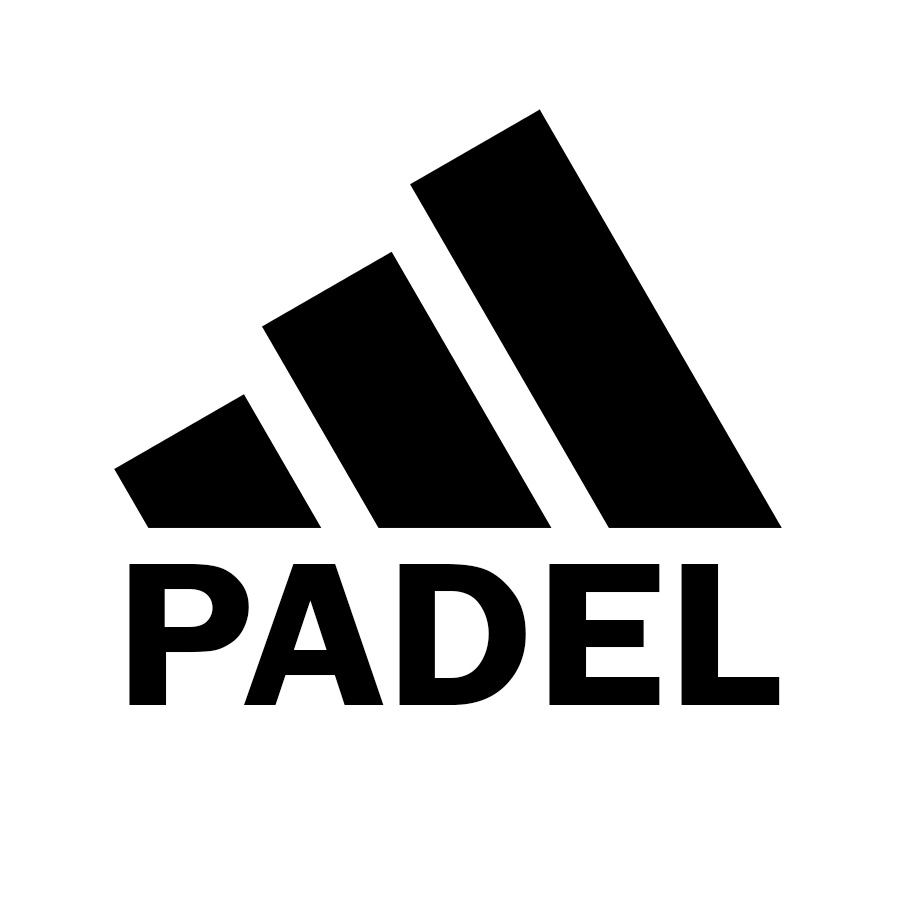 Adidas Padel