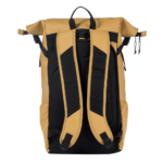 Backpack Adidas Multigame Sand 34 (1)
