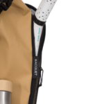 Backpack Adidas Multigame Sand 34 (2)