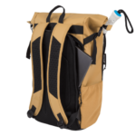Backpack Adidas Multigame Sand 34 (4)