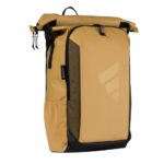 Backpack Adidas Multigame Sand 34 (5)