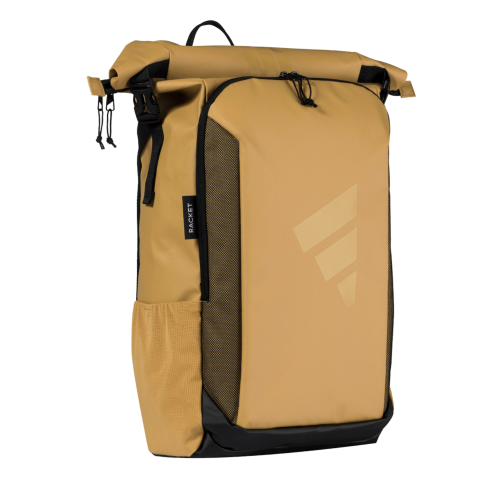 Backpack Adidas Multigame Sand 34 (5)