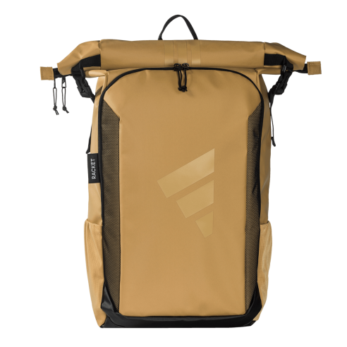 Backpack Adidas Multigame Sand 34