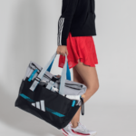 Bag Adidas Weekend 34 Martita Ortega